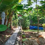 Bán nhà vườn 620m² Phường Bửu Long Thủ Đức - Ảnh thu nhỏ 2