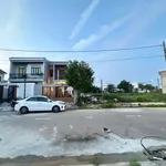 Bán lô đất 112m2 ngang 7m KQH Hoàng Quốc Việt, sau lưng Tòa án TP Huế, giá 3,3 tỷ - Ảnh thu nhỏ 3