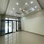 Bán nhà 3 tầng mặt tiền 81m² giá 6 tỷ Thanh Khê Đà Nẵng - Ảnh thu nhỏ 2