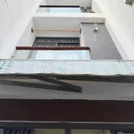 Bán nhà 4 phòng ngủ 58m² đường Bạch Dương gần biển Vũng Tàu - Ảnh thu nhỏ 1