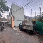 Bán đất Linh Xuân 376m² 9 tỷ Đường Số 4 Linh Trung - Ảnh thu nhỏ 1
