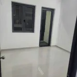 Cho thuê nhà hẻm 2PN 2WC 36m² Chiến Lược Bình Tân - Ảnh thu nhỏ 5