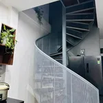 Bán nhà 2 tầng kiệt Bạch Đằng, Huế 1,95 tỷ 90m2 - Ảnh thu nhỏ 5