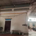 Bán đất 100m2 thổ cư Cần Kiệm Cần Giờ, giá 20tr/m2 - Ảnh thu nhỏ 4