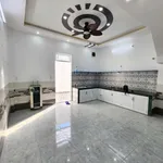 Bán nhà hoàn công 2PN 74,7m2 gần chợ Thuận Giao 3 tỷ 6 - Ảnh thu nhỏ 5