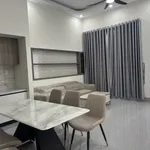 Nhà bán hẻm Mai Hắc Đế, Buôn Ma Thuột, 100m², 2 phòng ngủ - Ảnh thu nhỏ 1