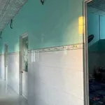 Bán nhà đất 5 phòng trọ 120m² Xã Bình Thới Bến Tre - Ảnh thu nhỏ 2