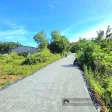 390tr thương lượng mạnh. Bán đất đường nhựa tại Xã Phước Thạnh, Gò Dầu, Tây Ninh, 137,1m² thổ cư - Ảnh thu nhỏ 17