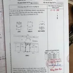 Bán nhà hẻm xe hơi 5 tầng 23m² Bùi Đình Túy, Bình Thạnh 5.2 tỷ - Ảnh thu nhỏ 2