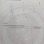 Bán đất kiệt Hùng Vương 66m2 giá 3,15 tỷ - Ảnh thu nhỏ 2
