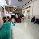 Bán nhà mặt tiền Đào Duy Anh 90m2, Nha Trang 4.75 tỷ - Ảnh thu nhỏ 1