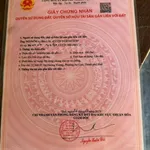 Bán đất 100m² kiệt ô tô 93 An Dương Vương, Phường An Cựu, TP Huế, giá 2,3 tỷ - Ảnh thu nhỏ 5