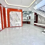 Bán biệt thự mini 90m2, 3 phòng ngủ, KDC Tân Triều - Ảnh thu nhỏ 3