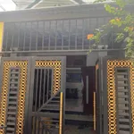 Bán nhà 2 tầng 97.5m2 3 phòng ngủ Chế Lan Viên 3 tỷ - Ảnh thu nhỏ 1