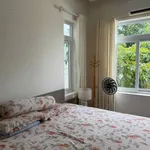 Bán villa sân vườn 250m2, 2PN Phan Thiết - Ảnh thu nhỏ 5