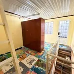 Cho thuê nhà nguyên căn Phan Đình Phùng, Đà Lạt 60m2 4 triệu/tháng - Ảnh thu nhỏ 2