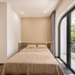 Nhà 2 tầng 40m² 3PN Nguyễn Văn Đậu Bình Thạnh 5.56 tỷ - Ảnh thu nhỏ 4