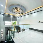 Bán nhà gác lửng 50m² 3PN Tây Ninh 1 tỷ 390 triệu - Ảnh thu nhỏ 4