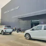 Đầu tư xây dựng tạo dòng tiền cho thuê đang là lợi thế lớn tại VSIP Quảng Ngãi - Ảnh thu nhỏ 6