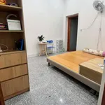 Bán nhà sổ hồng riêng 5x27m 2PN 2WC Bình Chánh, hạ 250tr chốt 2 tỷ 650 - Ảnh thu nhỏ 5
