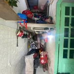 Bán nhà 2 tầng 27m² Đặng Văn Bí, Trường Thọ 2,65 tỷ - Ảnh thu nhỏ 5