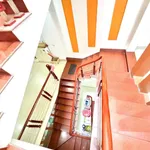 Bán nhà 3 tầng 4 phòng 85.5m² đường Lạc Sơn Bình Tân 3.9 tỷ - Ảnh thu nhỏ 4