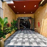 Bán nhà 3 tầng 81m² đường 5m5 cách chợ Hòa Khánh 300m, Đà Nẵng - Ảnh thu nhỏ 1