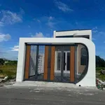 Bán nhà mới mặt tiền Tam An, 80m², 2 PN - 1 tỷ 590 - Ảnh thu nhỏ 2