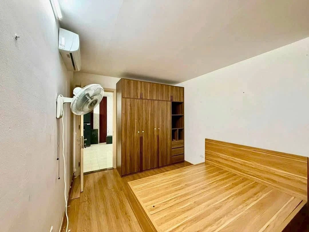 Bán căn hộ 3 PN 93m² full nội thất Trần Hưng Đạo, Hòn Gai - Ảnh thu nhỏ 3