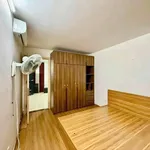 Bán căn hộ 3 PN 93m² full nội thất Trần Hưng Đạo, Hòn Gai - Ảnh thu nhỏ 3