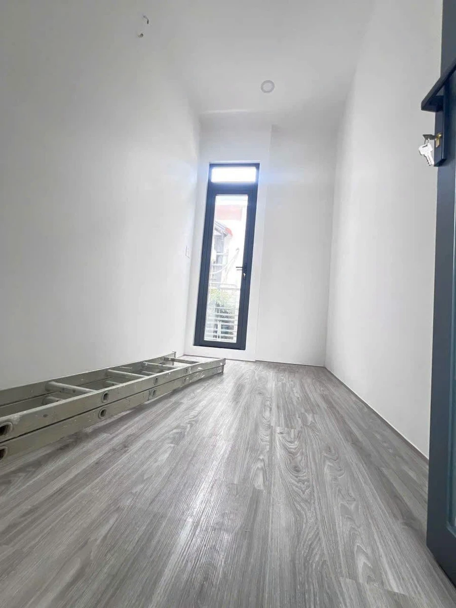 Bán nhà 2 phòng ngủ 20m² Nhà Bè 1,68 tỷ - Ảnh thu nhỏ 5