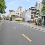 Bán nhà 2 tầng 33,9m2 hẻm thông thoáng đường Tô Hiệu, giá nhỉnh 2 tỷ, giáp Quận 11 - Ảnh thu nhỏ 2
