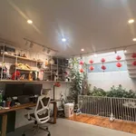 Nhà 3 tầng 100m2 đường 7m5 Hòa Xuân Đà Nẵng 7 tỷ - Ảnh thu nhỏ 5