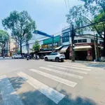 Bán nhà mặt tiền Phan Đình Phùng 186m2, 5 phòng, 14 tỷ - Ảnh thu nhỏ 3
