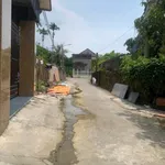 Bán lô đất 85m² mặt tiền 5m ở Tiên Hội, Hải Phòng - Ảnh thu nhỏ 2