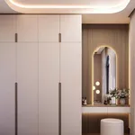 Bán nhà sát Vinhomes Grand Park 50.6m² 4 phòng, 5 tỷ - Ảnh thu nhỏ 2