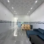 Bán nhà 2PN Y Moan Buôn Ma Thuột 100m² 1 tỷ 590 triệu - Ảnh thu nhỏ 5