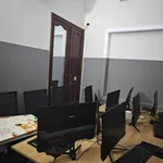 Bán nhà 3 tầng mặt tiền 270m², Vỹ Dạ, Huế, 4,95 tỷ - Ảnh thu nhỏ 1