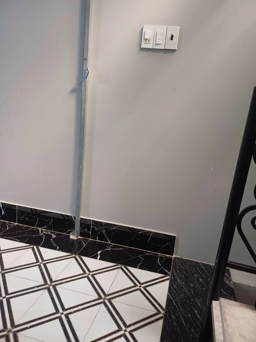 Cho thuê nhà hẻm Quận 11, 25m², 8,5 triệu/tháng - Ảnh thu nhỏ 3