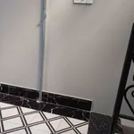 Cho thuê nhà hẻm Quận 11, 25m², 8,5 triệu/tháng - Ảnh thu nhỏ 3