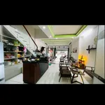 Cho thuê nhà 100m², 4 PN trên Bùi Thiện Ngộ, Nha Trang, 35 triệu/tháng - Ảnh thu nhỏ 1