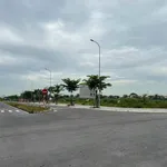 Bán đất nền 80m² mặt tiền 5m tại Vạn An, Bắc Ninh giá 5 tỷ - Ảnh thu nhỏ 2