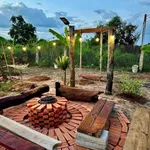 Bán đất vườn 800 m2 tại Hàm Liêm, Phan Thiết, Bình Thuận - Ảnh thu nhỏ 5