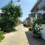 Bán lô thổ cư góc 2 mặt tiền 90m2 Phan Thiết - Ảnh thu nhỏ 2
