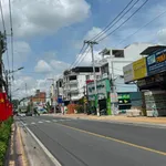 Bán mặt tiền Kha Vạn Cân Thủ Đức 487m2, giá 85 tỷ - Ảnh thu nhỏ 3