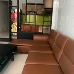 Bán nhà kiệt ô tô 66m2 đường Nguyễn Lương Bằng gần ĐH Bách Khoa, giá khoảng 2 tỷ - Ảnh thu nhỏ 2