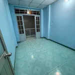 Cho thuê nguyên căn hẻm 27 m² 4 PN Gò Vấp 9 triệu/tháng - Ảnh thu nhỏ 4