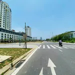 Bán đất khổ biệt thự mặt tiền Lê Quang Đạo 198m2 Huế 9 tỷ - Ảnh thu nhỏ 4