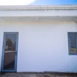 Bán nhà liền kề 100m2 mặt tiền Thanh Niên 7,5 tỷ - Ảnh thu nhỏ 5
