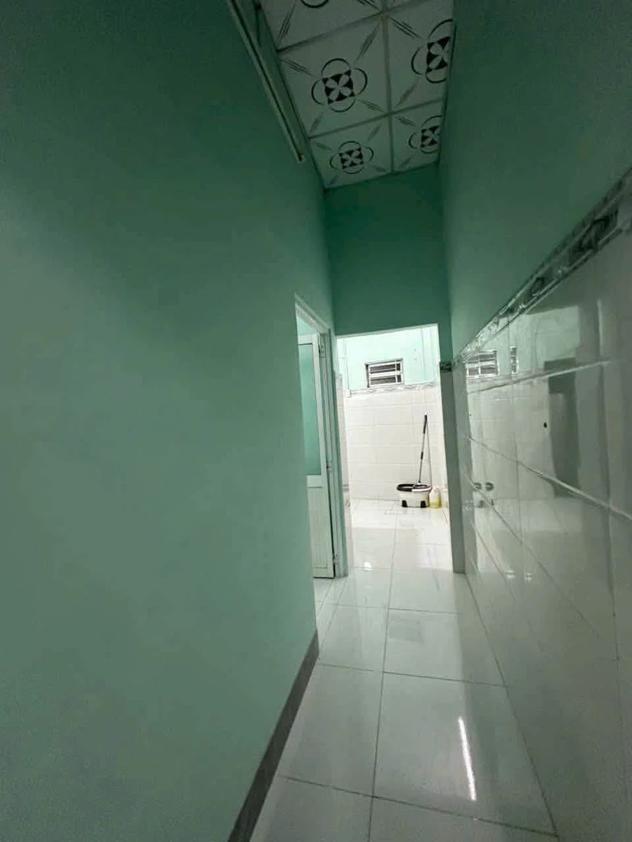 Nhà cấp 4 68m2 An Thạnh, 1 tỷ 950 - Ảnh thu nhỏ 4